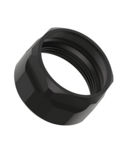 Liberty Precision Thread Protector .9-24 3 Pack