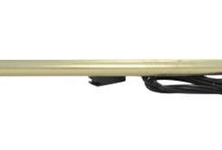 Lockdown Golden Rod 24" Dehumidifier