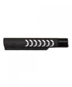 Luth-AR 223/308 6 Pos. Commercial Scallop Carbine Buffer Tube