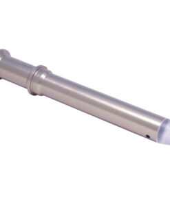 Luth-AR Buffer RIFLE Length (32b) Fits AR-15 .223/5.56