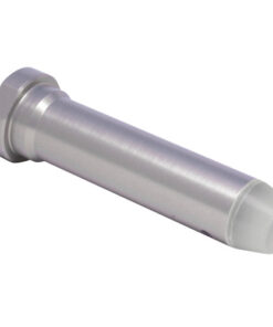 Luth-AR Carbine Buffer, Fits AR-15 Rifles 3.2 OZ