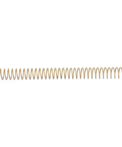 Luth-AR Carbine Buffer Spring (37) .223/5.56NATO Carbine