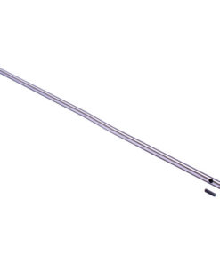 Luth-AR Carbine Length Gas Tube, Fits AR-15 76