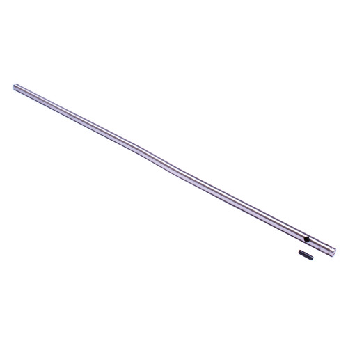 Luth-AR Carbine Length Gas Tube, Fits AR-15 76