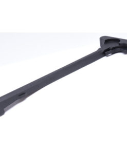 Luth-AR Charging Handle, Black 38