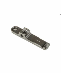 Luth-AR Extractor, AR15 58