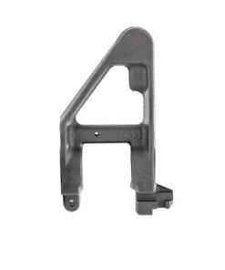 Luth-AR Front Sight Base .750 72
