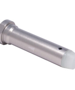 Luth-AR H1 Carbine Buffer, Fits AR-15 Rifles, 4 oz