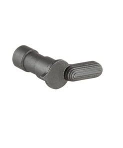 Luth-AR Selector Safety, AR15 03