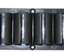 Lyman Side Saddle Shell Carrier Mossberg 930/935