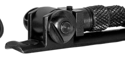 Lyman Tang Sight Henry Lever Black Steel