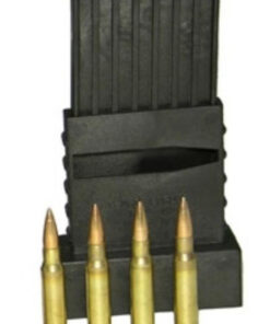 M1A/M14 Beta Personal Loader, .308 Win / 7.62x51mm, 5rd