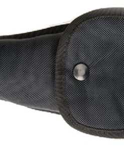 Mace Pepper Gun Holster - Nylon