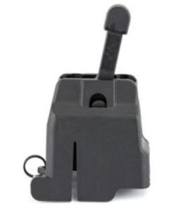 Maglula Loader/Unloader 9mm CZ Scorpion Evo 3 S1 Polymer Black