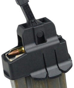 MagLula Lula Magazine Loader and Unloader M16/AR-15/M4 USGI 5.56x45mm/.223/300/Etc