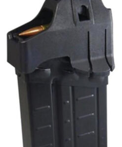 MagLula Mag Loader for HK G3/HK91 7.62x51mm/.308 Winchester Metal Magazines