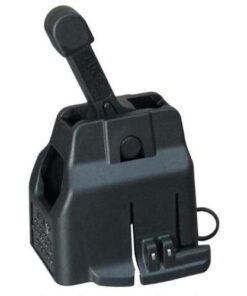 MagLula Magazine Loader/Unloader For SIG MPX 9mm