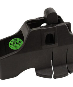 Maglula SCAR H/17 Loader and Unloader 7.62mmX51mm & .308 Win Black Polymer