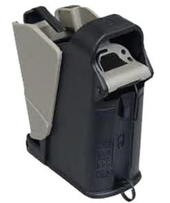 Maglula Universal 22LR Loader and Unloader Black Polymer