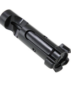 Magnum Research Desert Eagle Bolt Assembly 357 Mag, Fits Most Desert Eagle Models