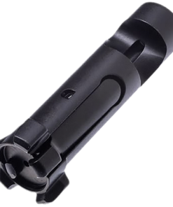 Magnum Research Desert Eagle Bolt Assembly 50 AE/44 Mag
