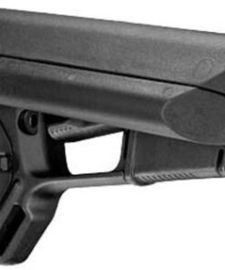 Magpul ACS - Adaptible Carbine Stock For Milspec AR15/M16 Black
