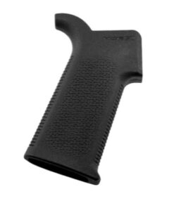 Magpul Black MOE SL Grip For AR15/M4 Pattern Firearms