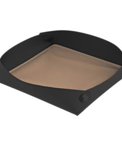 Magpul DAKA Magnetic Field Tray, Flat Dark Earth, Large