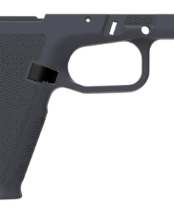 Magpul EHG RG9 Grip Module, Fits Ruger RXM Full Size, Matte Finish, Gray