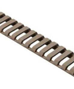 Magpul Extended Length Rail Protector, Flat Dark Earth