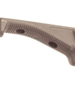 Magpul Flat Dark Earth M-Lok Angled Fore Grip