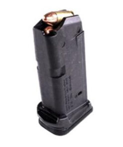 Magpul Glock 26 PMAG 12 Round Magazine GL9