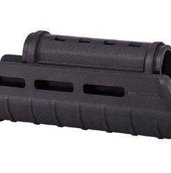 Magpul MOE AKM Hand Guard AK-47 /Ak74, PLM