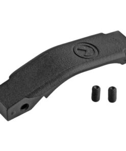 Magpul MOE Enhanced Trigger Guard for AR-15/M4, Black