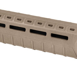 Magpul MOE SL Handguard, Mid-Length, Flat Dark Earth