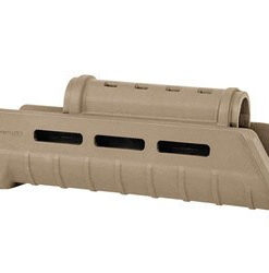 Magpul Moeak Hand Guard AK-47 /Ak74 Flat Dark Earth