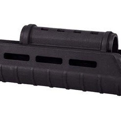 Magpul Moeak Hand Guard AK-47 /Ak74, PLM