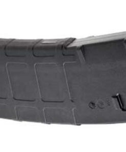 Magpul PMAG Gen M2 5.56/.223, Polymer, Black, 30rd