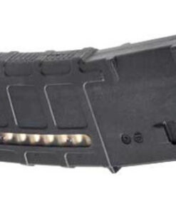 Magpul PMag Gen M3 30 Round AR/M4 Window 5.56x45/223 Mag