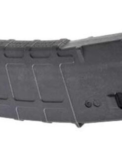 Magpul PMAG Gen M3 5.56/.223, Polymer, Black, 30rd