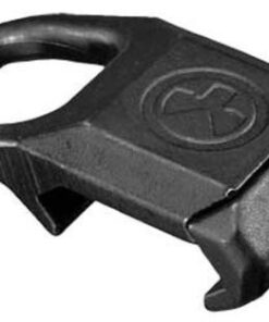 Magpul Rail Sling Attachment Black