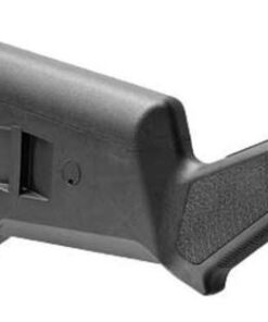 Magpul SGA SHOTGUN STOCK- FOR REMINGTON 870-Black