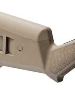 Magpul SGA Stock Remington 870, Flat Dark Earth