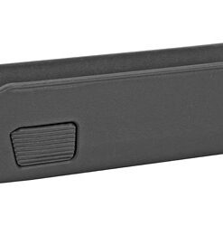 Magpul X-22 Backpacker Forend Black