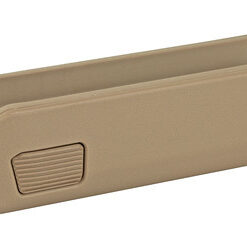Magpul X-22 Backpacker Forend Flat Dark Earth