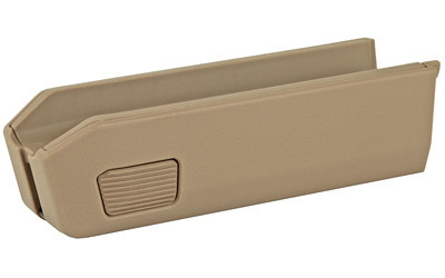 Magpul X-22 Backpacker Forend Flat Dark Earth