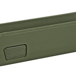 Magpul X-22 Backpacker Forend OD Green