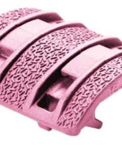 Magpul XTM Rail Cover, Pink