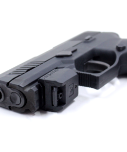 Mantis X2 - Shooting Performance System