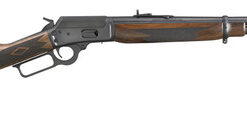 Marlin 1894 44 Remington Magnum/44 Special, 20.25" Barrel, American Black Walnut Stock, Blued Rec, 11rd